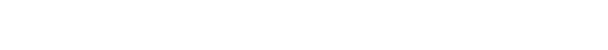 RAW-Fotograf.de - Text Logo